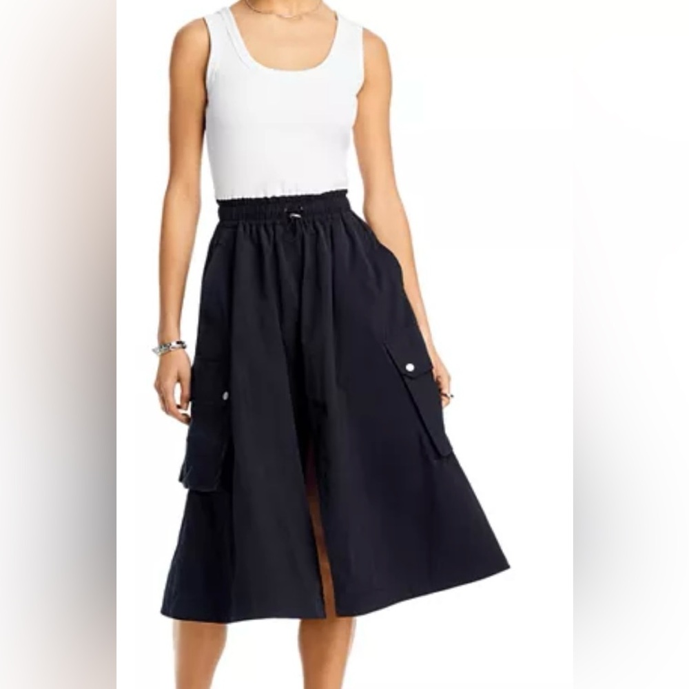 Ramy Brook dress XXS in perfect condition